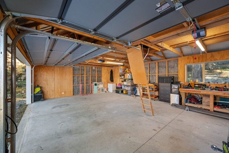 Photo of property in 7 Kamaka Crescent, Bridge Hill, Alexandra, 9320