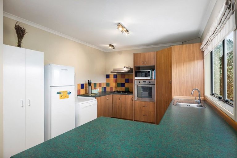Photo of property in 18a Hillview Road, Waihi Beach, 3611