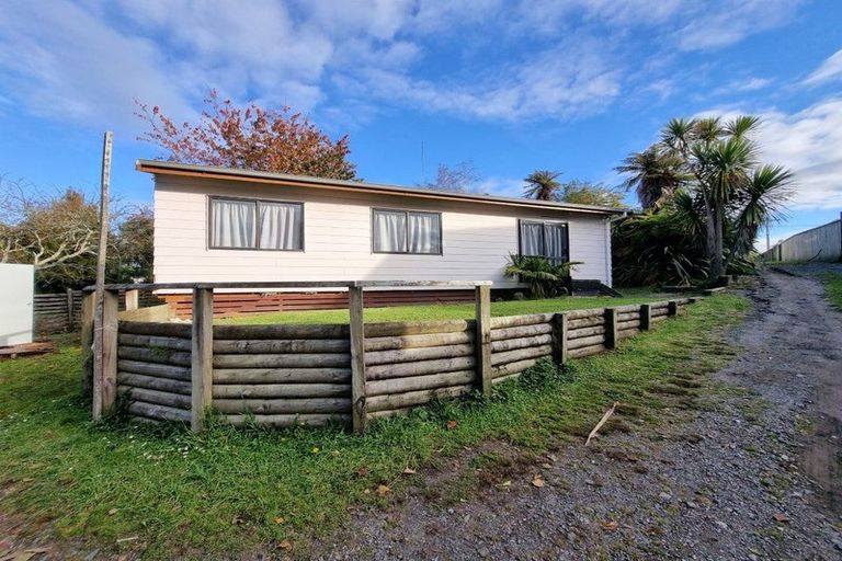 Photo of property in 11a Tui Road, Western Heights, Rotorua, 3015