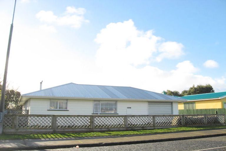 Photo of property in 130 Balmoral Drive, Appleby, Invercargill, 9812