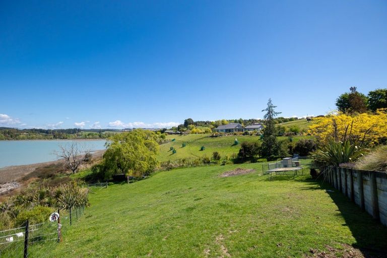 Photo of property in 76 Bronte Road East, Bronte, Upper Moutere, 7173