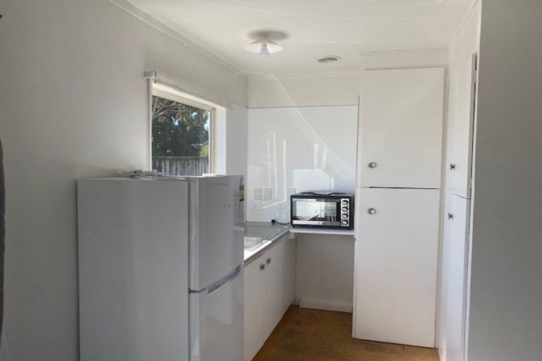 Photo of property in 101a Silverdale Road, Silverdale, Hamilton, 3216