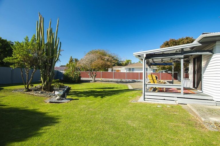 Photo of property in 68 Abbott Street, Te Hapara, Gisborne, 4010