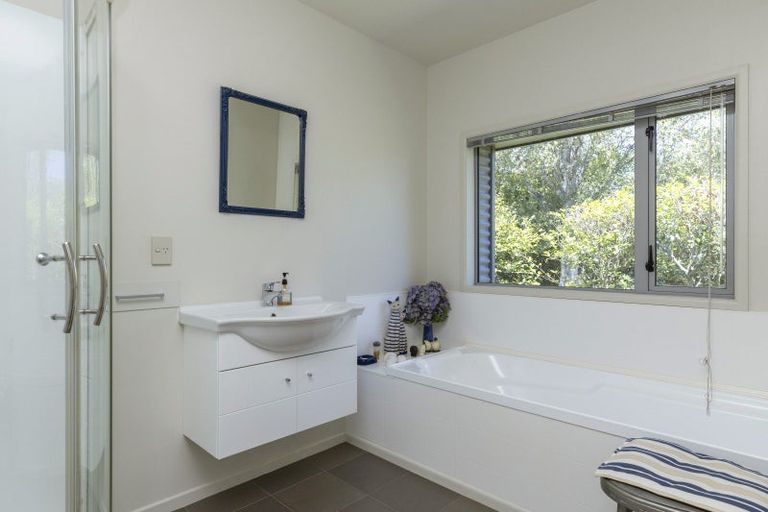 Photo of property in 164 State Highway 1, Waitahanui, Taupo, 3378