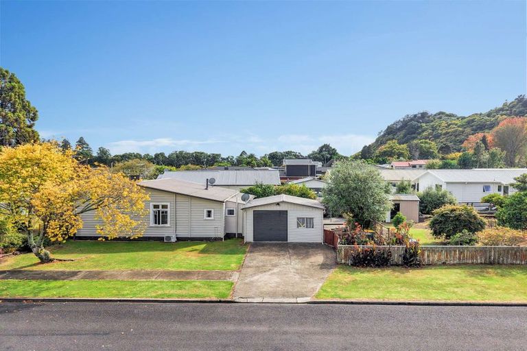 Photo of property in 15 Anzac Avenue, Whakatane, 3120