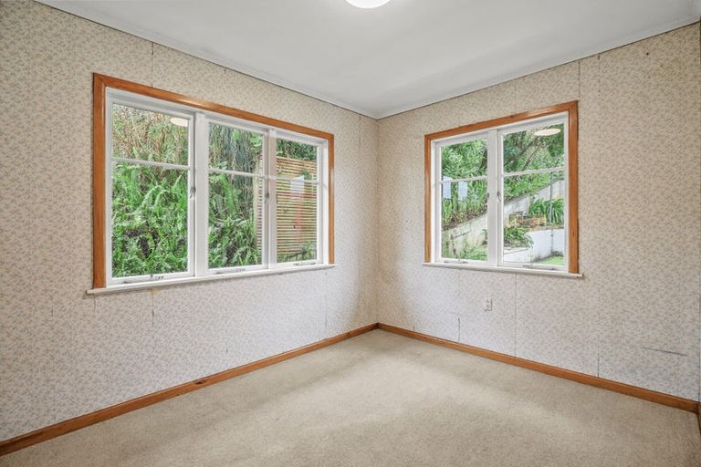 Photo of property in 400 Parawai Road, Thames, 3500