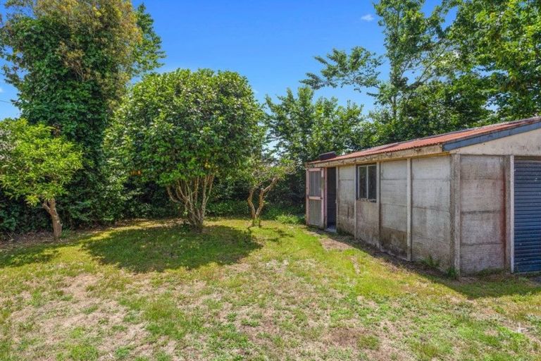 Photo of property in 157 River Road, Kawerau, 3127