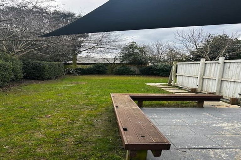 Photo of property in 86 Othello Drive, Rolleston, 7614