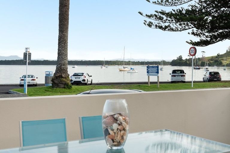 Photo of property in 2/39 The Mall, Mount Maunganui, 3116