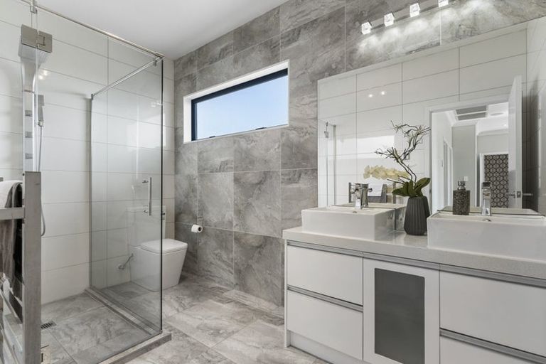 Photo of property in 741 Redoubt Road, Whitford, Auckland, 2019