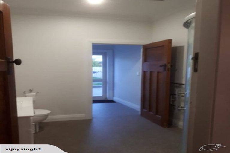 Photo of property in 8 Plunket Avenue, Petone, Lower Hutt, 5012