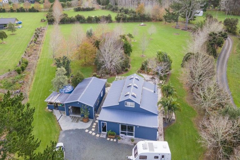 Photo of property in 84a Echo Valley Road, Mangawhai, Kaiwaka, 0573