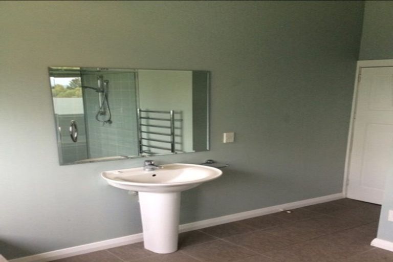 Photo of property in 32 Dame Street, Waikouaiti, 9510