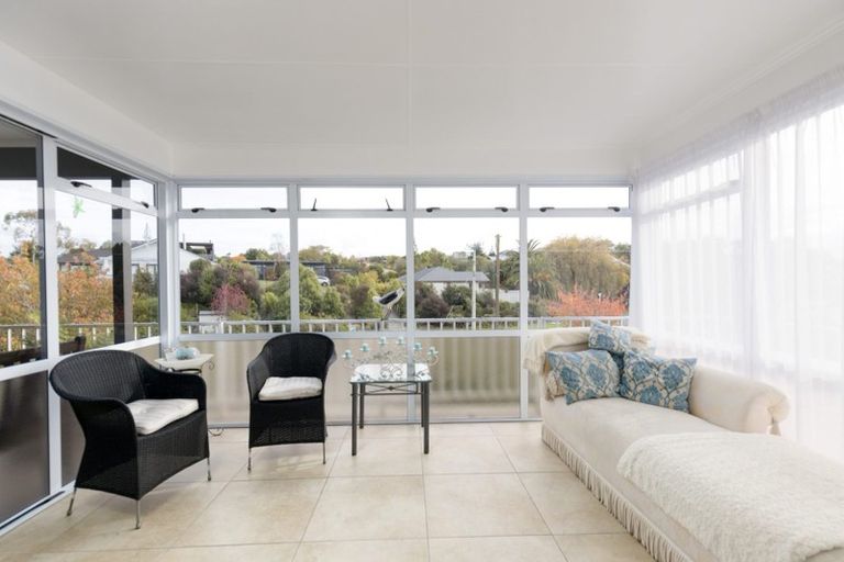 Photo of property in 56 Aranui Road, Mapua, 7005