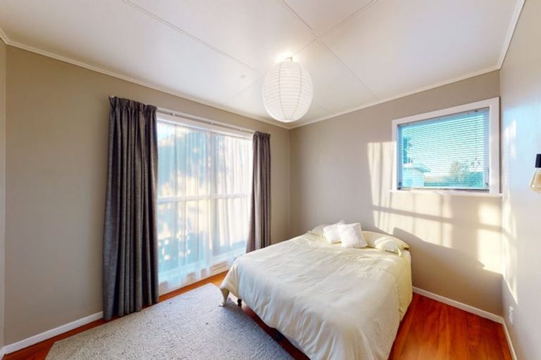 Photo of property in 134 Cornfoot Street, Castlecliff, Whanganui, 4501