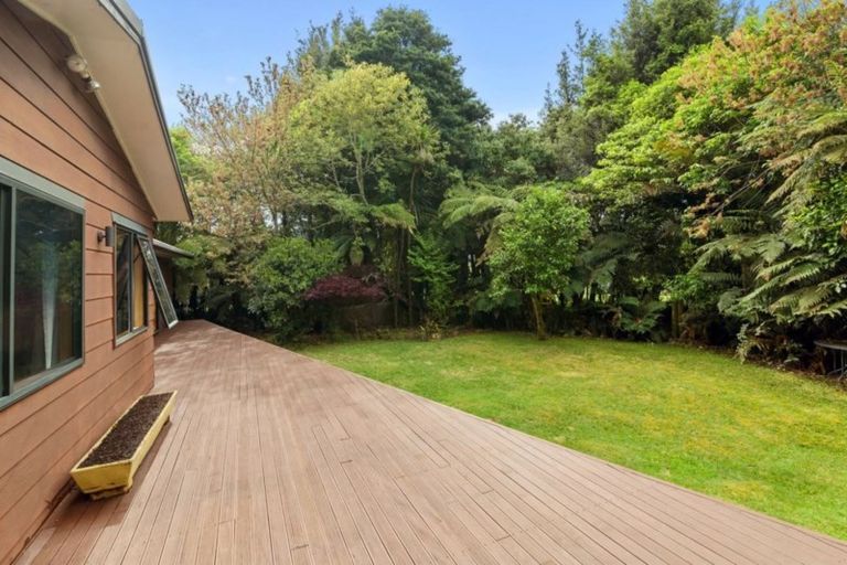 Photo of property in 70 Tawhero Street, Mamaku, 3020