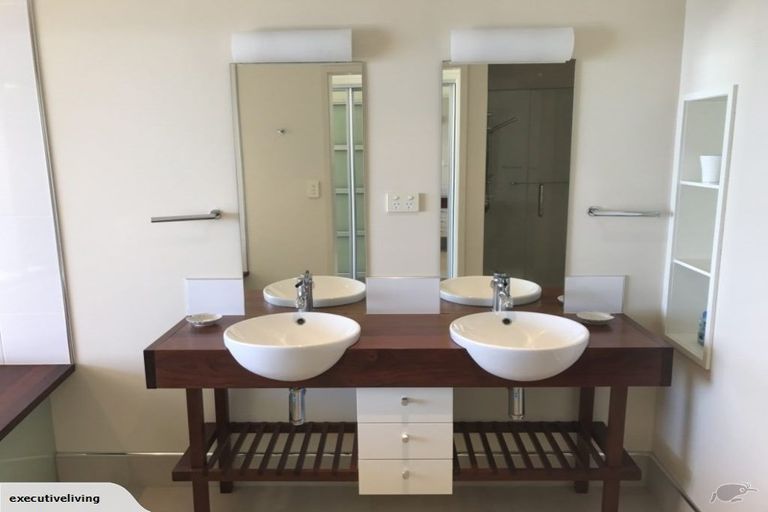 Photo of property in Quarterdeck, 14/4 Buller Street, New Plymouth, 4310