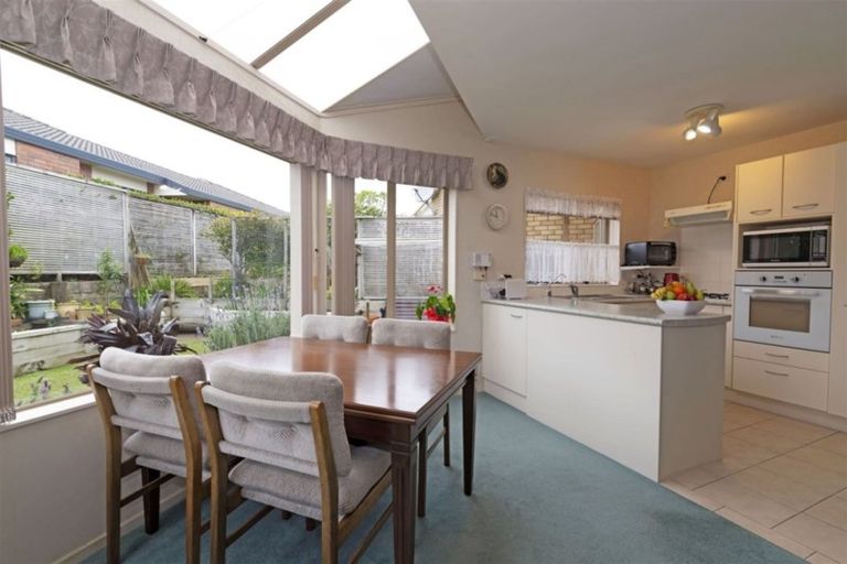 Photo of property in 29/169 Sturges Road, Henderson, Auckland, 0612