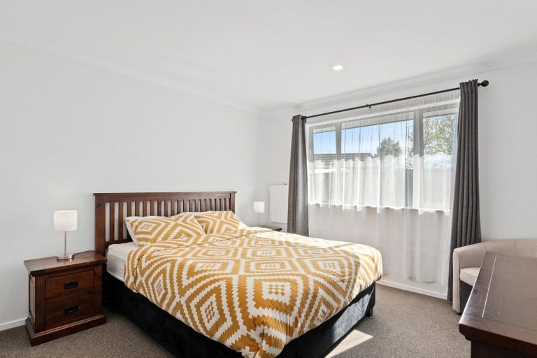 Photo of property in 47 Kendall View, Stoke, Nelson, 7011