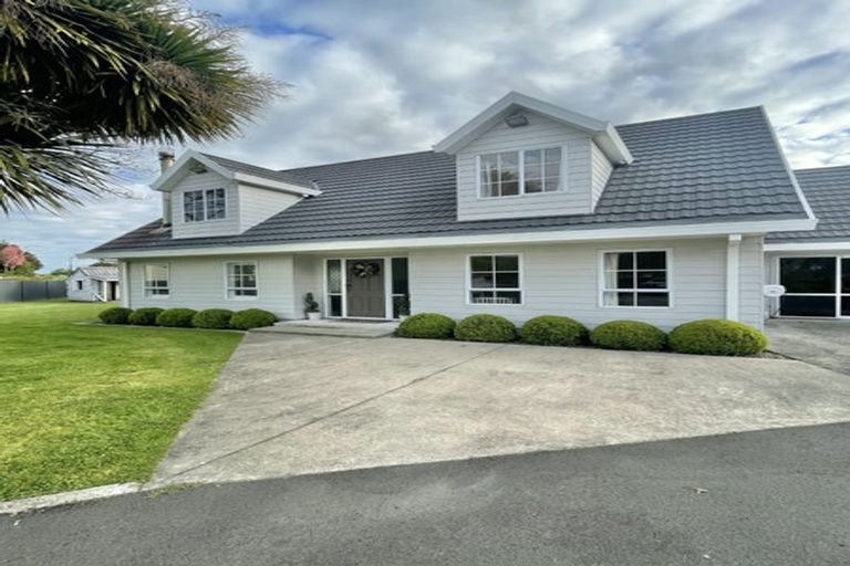 Photo of property in 15/19 Manfield Street, Tokoroa, 3420