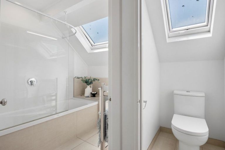 Photo of property in 3g The Mall, Mount Maunganui, 3116