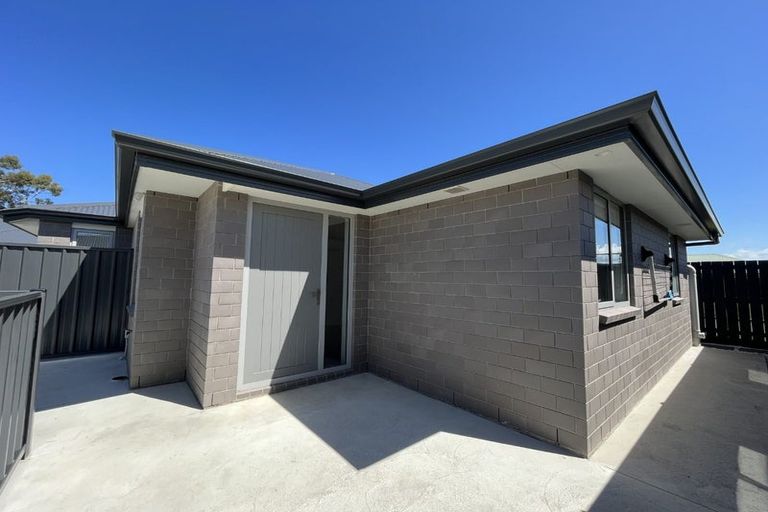 Photo of property in 98b Factory Road, Mosgiel, 9024