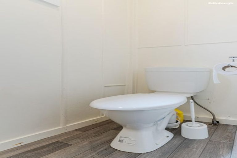 Photo of property in 258 Oxford Street, South Dunedin, Dunedin, 9012