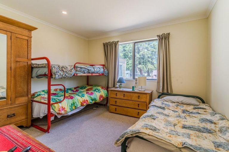 Photo of property in 8 North West Arch, Twizel, 7901