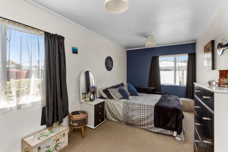 Photo of property in 29-31 Kingsley Drive, Flaxmere, Hastings, 4120