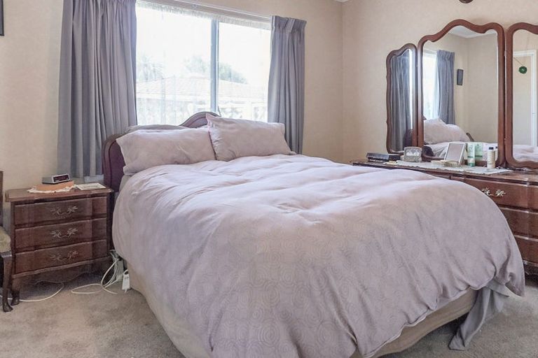 Photo of property in 111c Nelson Crescent, Napier South, Napier, 4110