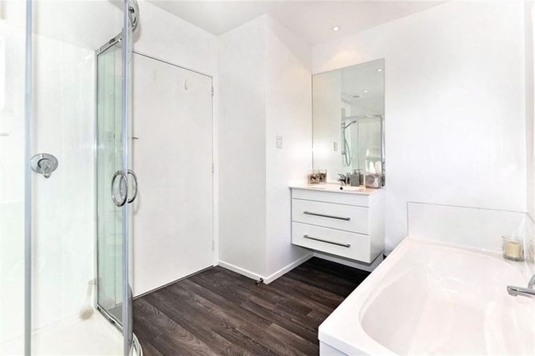 Photo of property in 20 Mooray Avenue, Bishopdale, Christchurch, 8053