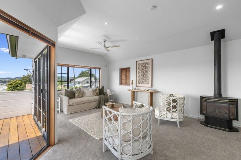 Photo of property in 39b Harvey Street, Tauranga South, Tauranga, 3112