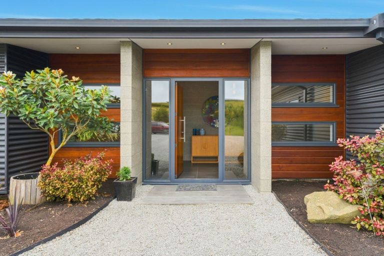 Photo of property in 49 Mairangi Lane, Starvation Hill, Oxford, 7495