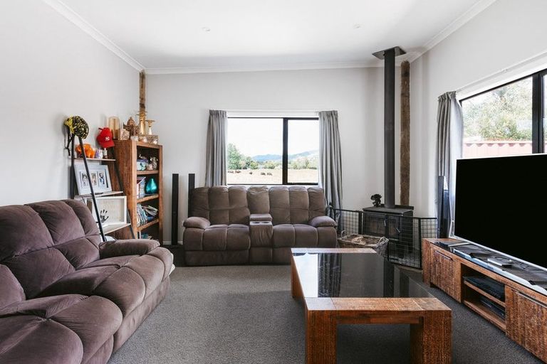 Photo of property in 473 Otara Road, Otara, Opotiki, 3197