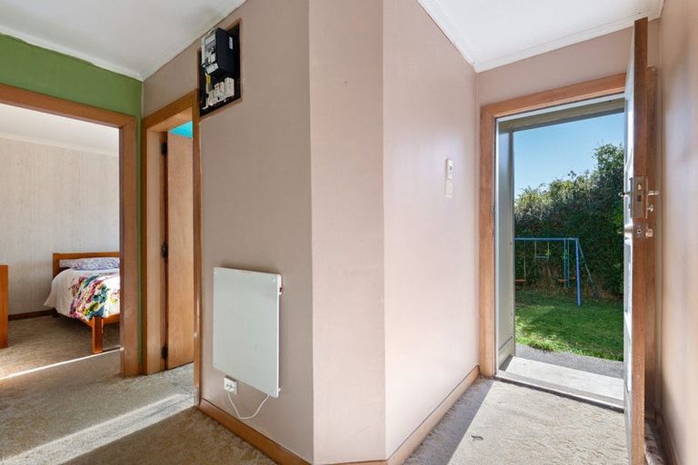 Photo of property in 662 Portobello Road, Broad Bay, Dunedin, 9014