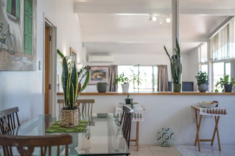 Photo of property in 1/24 Cranberry Place, Bucklands Beach, Auckland, 2012