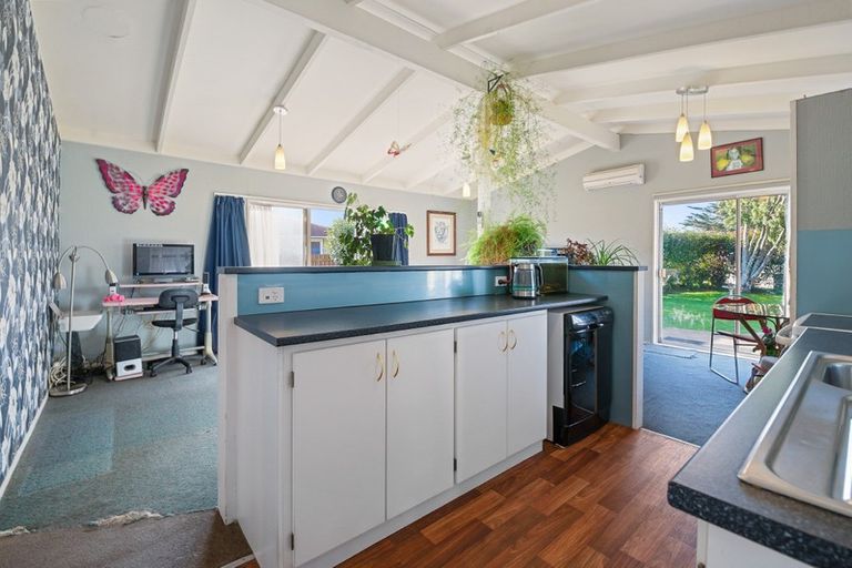 Photo of property in 9 Steeles Lane, Western Heights, Rotorua, 3015