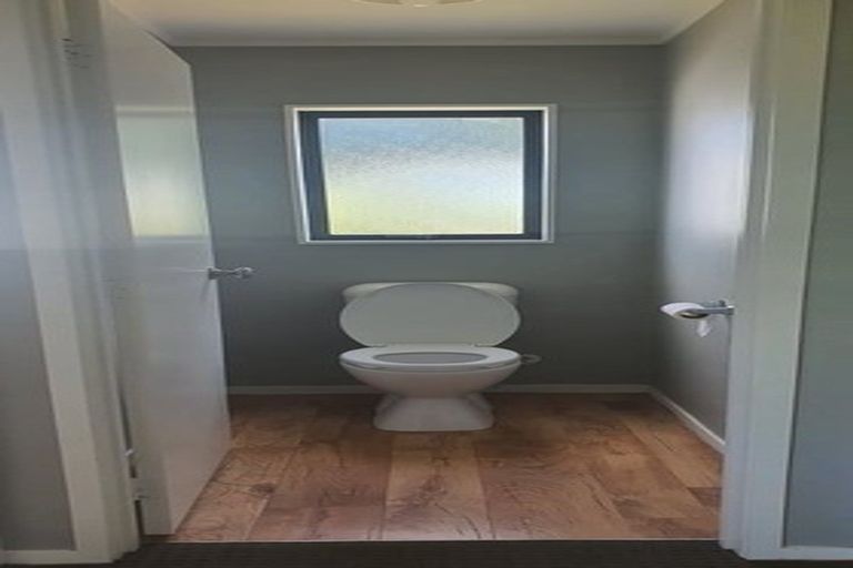 Photo of property in 240 Te Waerenga Road, Hamurana, Rotorua, 3096