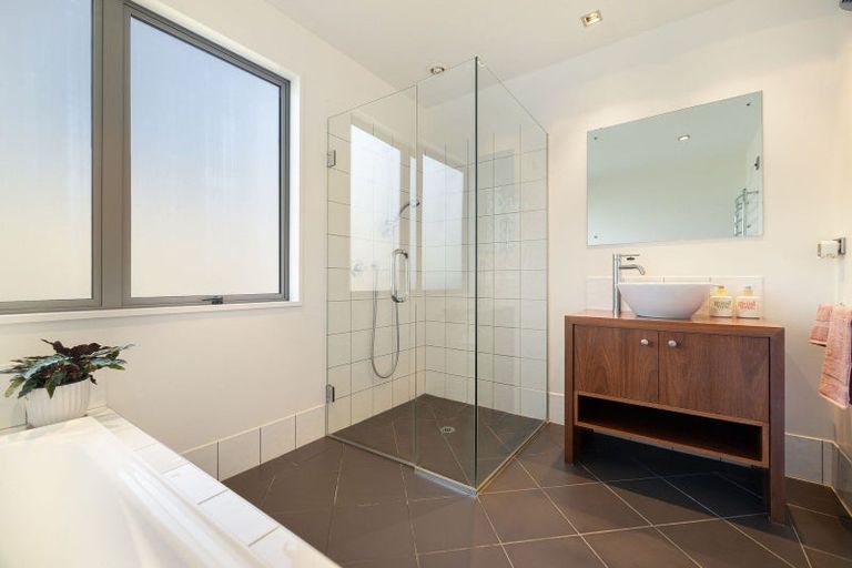 Photo of property in 84 Cotter Avenue, Arrowtown, 9302