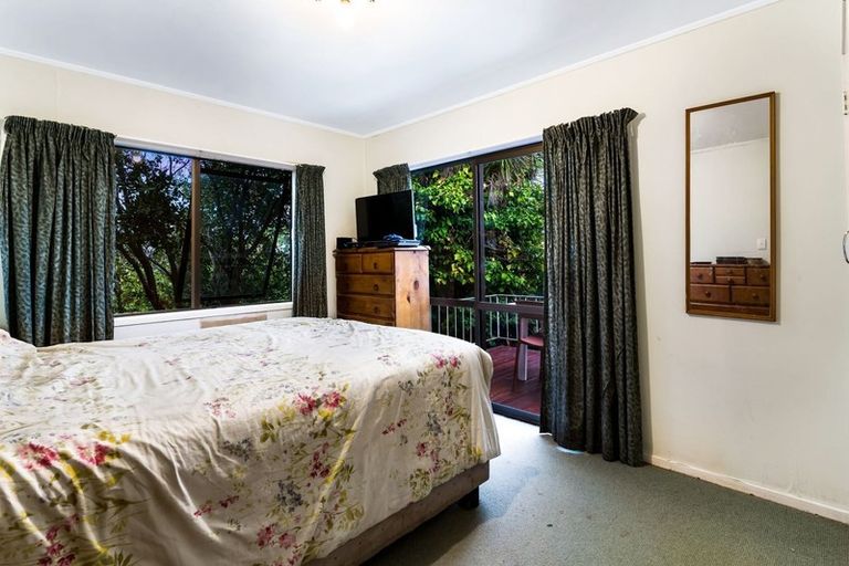 Photo of property in 59 Anich Road, Massey, Auckland, 0614