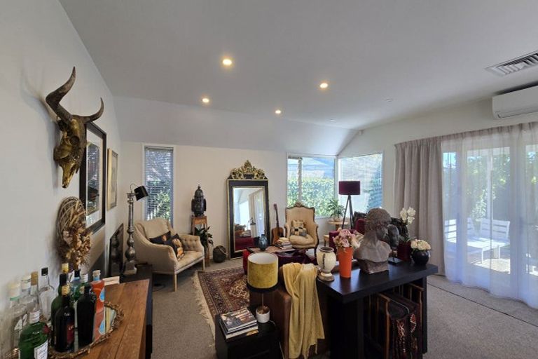 Photo of property in 38 Campbell Street, Ahuriri, Napier, 4110