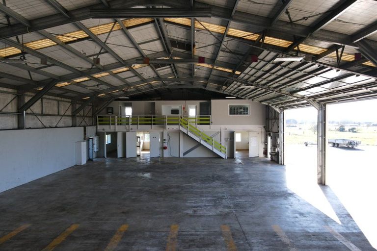 Photo of property in 131 Richards Road, Te Kowhai, Hamilton, 3288