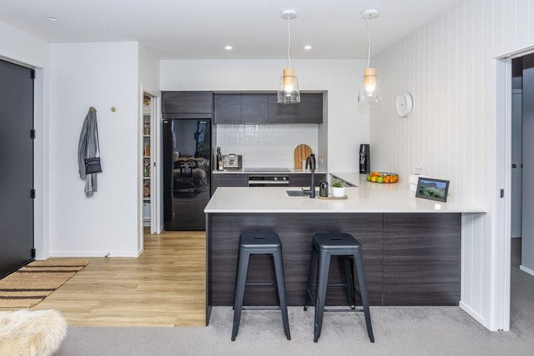 Photo of property in 40 Ash Grove, Te Awamutu, 3800