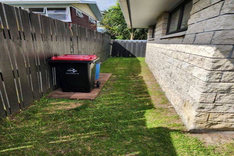 Photo of property in 31 Maxwells Road, Otumoetai, Tauranga, 3110