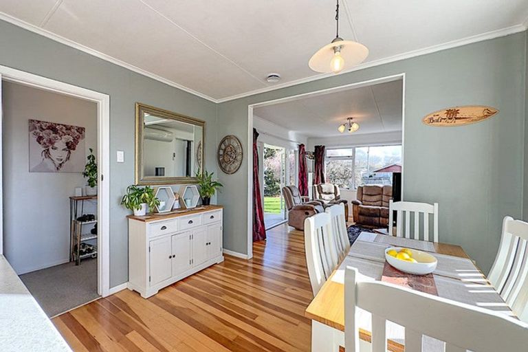 Photo of property in 11 Hohaia Crescent, Matamata, 3400