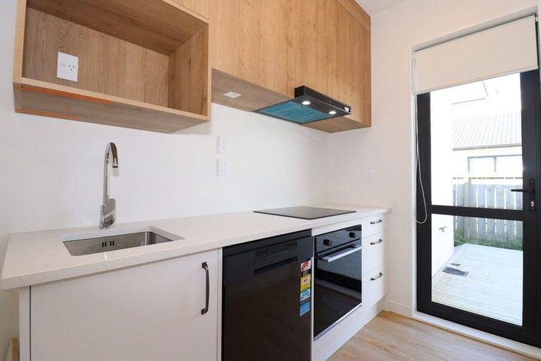 Photo of property in 213 Old Wairoa Road, Papakura, 2110