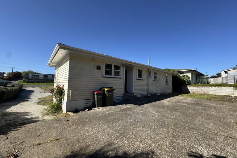 Photo of property in 28 Gibson Road, Dinsdale, Hamilton, 3204