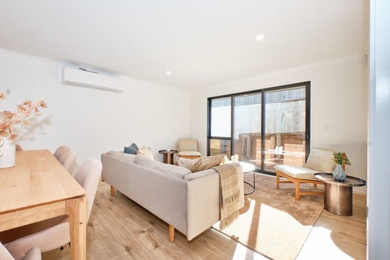 Photo of property in 63 Leathem Crescent, Pokeno, 2402