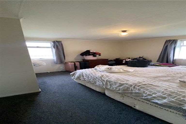 Photo of property in 6 Graham Place, Huntly, 3700