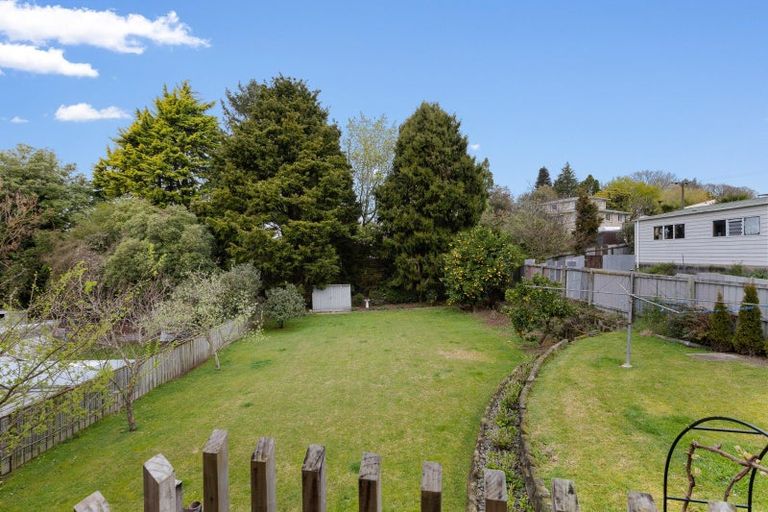 Photo of property in 35 Griffiths Street, Putaruru, 3411